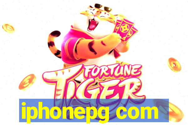 iphonepg com